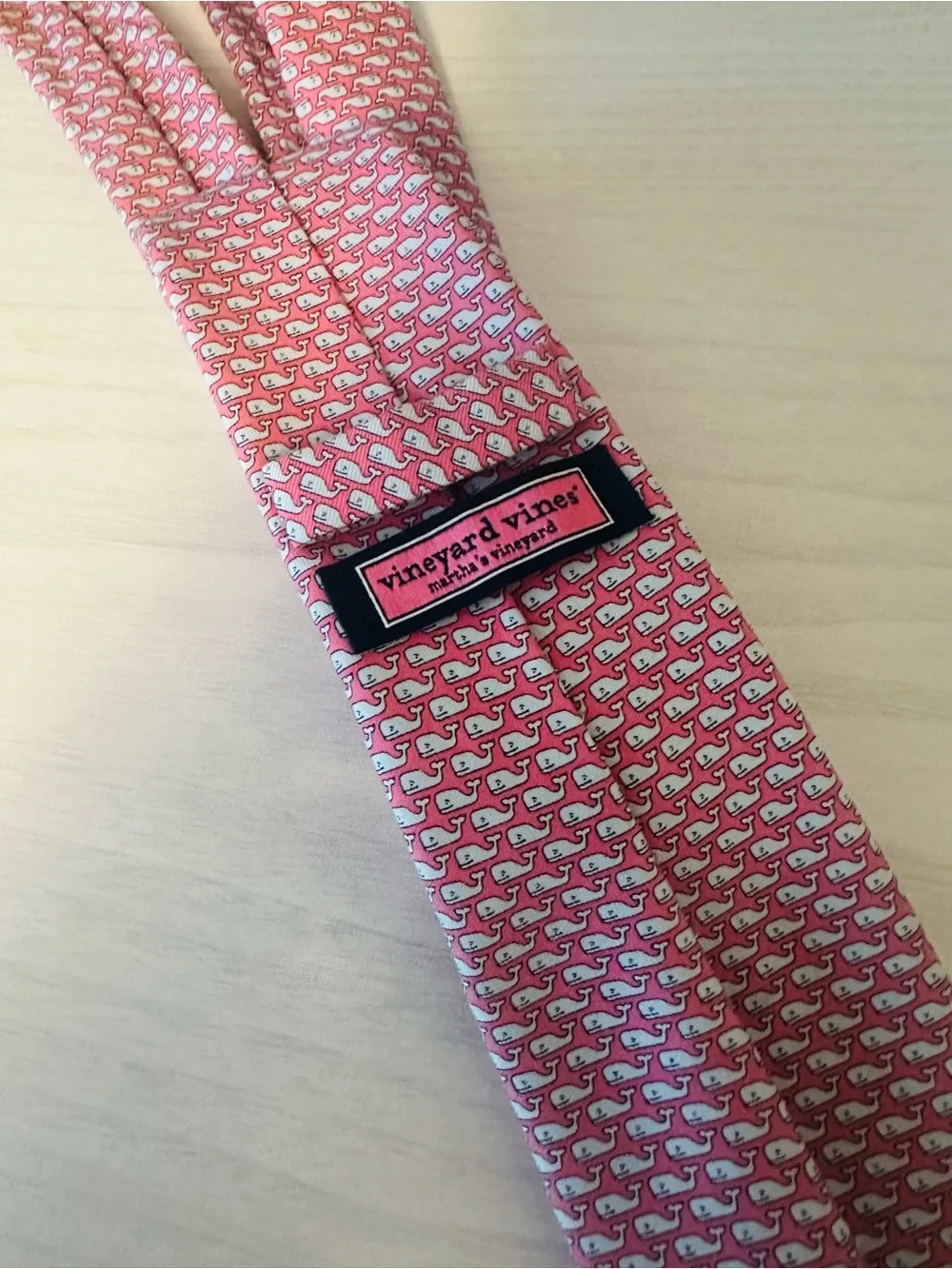Vineyard Vines classic men